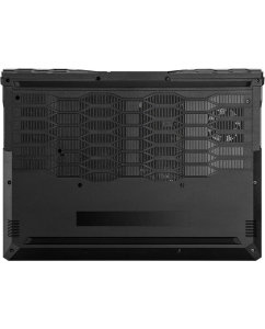 Купить Ноутбук Colorful EVOL P16 TA 24-HN77B16512H-W-RUA-KA (A10205400046_32Win11P) Intel Core i7 13650HX 2600MHz/32GB/512GB SSD/NVIDIA GeForce RTX 4070 8GB  в E-mobi