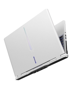 Купить Ноутбук Colorful EVOL P16 TA 24-HN77B16512H-W-RUA-KA (A10205400046_32Win11P) Intel Core i7 13650HX 2600MHz/32GB/512GB SSD/NVIDIA GeForce RTX 4070 8GB  в E-mobi