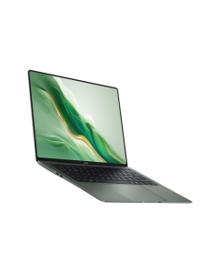 Купить Ноутбук Honor MagicBook Art 14 2024 (5301AKXL) Emerald Green  в E-mobi