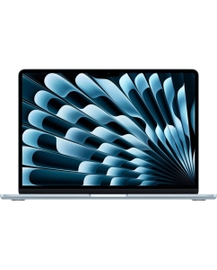 Купить Ноутбук Apple MacBook Air M4 (MC6V4HN/A) 24Gb SSD512Gb/GPU 13.6