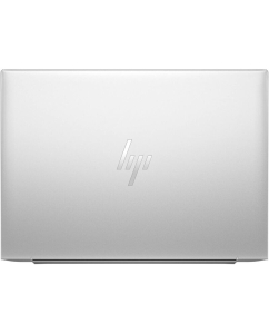 Купить Ноутбук HP EliteBook 840 G11 (A36XSET) Core Ultra 5 125U 16Gb SSD512Gb Intel Graphics 14" WUXGA (1920x1200) Windows 11 Pro 64 silver WiFi BT Cam  в E-mobi