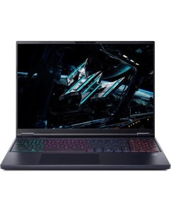 Купить Ноутбук ACER Predator Helios Neo 16 AI (NH.QVUCD.002) 16