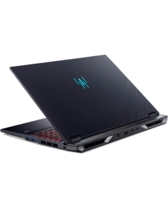 Купить Ноутбук ACER Predator Helios Neo 16 AI (NH.QVUCD.002) 16" WQXGA Ultra 7 255HX 5060 8GB GDDR7 32 GB DDR5 6400MHz  в E-mobi