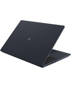 Купить Ноутбук Maibenben Medio M643 (M6431SB0LURE0) 16" FHD IPS/R3-4300U/8Gb/512Gb SSD/UMA/Linux/Blue  в E-mobi