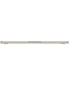 Купить Ноутбук Apple MacBook Air A3113 (Z1G70003D(MXCU3)) M3 8 core 16Gb SSD512Gb/10 core GPU 13.6" Liquid Retina (2560x1664) macOS star WiFi BT Cam  в E-mobi