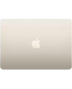 Купить Ноутбук Apple MacBook Air A3113 (Z1G70003D(MXCU3)) M3 8 core 16Gb SSD512Gb/10 core GPU 13.6" Liquid Retina (2560x1664) macOS star WiFi BT Cam  в E-mobi