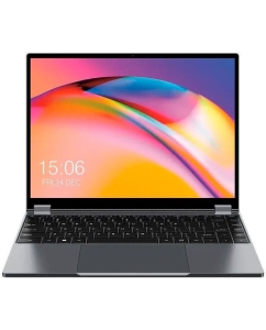 Купить Ноутбук Chuwi FreeBook touch CWI557-P51N5N1HDMXX 13.5