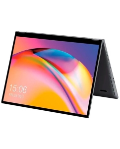 Купить Ноутбук Chuwi FreeBook touch CWI557-P51N5N1HDMXX 13.5"(2256x1504 IPS)/Touch/Intel N-series N150(0.8Ghz)/16384Mb/512SSDGb/noDVD/Int:Intel UHD  в E-mobi