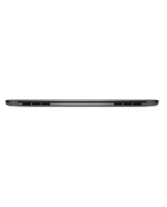 Купить Ноутбук MSI CreatorPro Z16 HX Studio A13VJTA-053XRU (9S7-15G311-053) 16", IPS, i7 13700HX 2.1ГГц, 16 ядер, 32ГБ DDR4, 1ТБ SSD, RTX 2000 No OS серый  в E-mobi