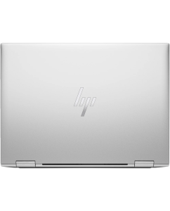 Купить Ноутбук HP Elite x360 1040 G10 (A93T5US) 14" WUXGA Touch i7-1365U/16Gb/512Gb SSD/LTE/Backlit// Win 11Pro + Pen  в E-mobi