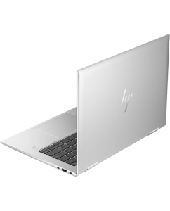 Купить Ноутбук HP Elite x360 1040 G10 (A93T5US) 14" WUXGA Touch i7-1365U/16Gb/512Gb SSD/LTE/Backlit// Win 11Pro + Pen  в E-mobi
