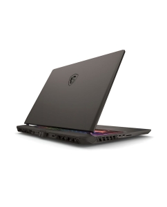 Купить Ноутбук MSI Vector A16 HX A8WHG-033XRU (9S7-15MM72-033) AMD Ryzen 9 8940HX/16Gb/SSD1Tb/RTX5070Ti 12Gb/16"/IPS/WQXGA/2560x1600/240Hz/NoOS/Cosmos Gray  в E-mobi