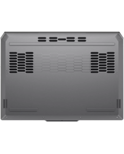 Купить Ноутбук LENOVO LOQ 15IRX10 (83JE002DRK) 15.6" IPS FHD Core i7 13650HX/24Gb/512Gb SSD/5060 8Gb/noOS/grey  в E-mobi