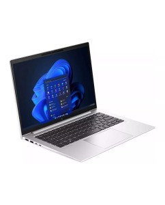 Купить Ноутбук HP EliteBook 840 G11 (A26SBEA) Core Ultra 7 155U 16Gb SSD1Tb Intel Graphics 14" WUXGA (1920x1200) Windows 11 Pro 64 silver WiFi BT Cam  в E-mobi