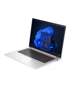 Купить Ноутбук HP EliteBook 840 G11 (A26SBEA) Core Ultra 7 155U 16Gb SSD1Tb Intel Graphics 14" WUXGA (1920x1200) Windows 11 Pro 64 silver WiFi BT Cam  в E-mobi