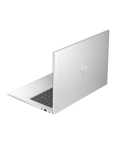 Купить Ноутбук HP EliteBook 840 G11 (A26SBEA) Core Ultra 7 155U 16Gb SSD1Tb Intel Graphics 14" WUXGA (1920x1200) Windows 11 Pro 64 silver WiFi BT Cam  в E-mobi