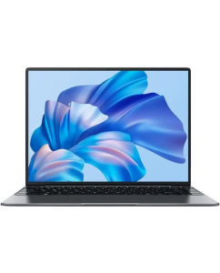 Купить Ноутбук CHUWI CoreBook X (CWI570-501N5E1HDMAXP-32Gb) Intel Core i5 1035G1 1000MHz/14