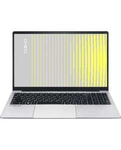 Купить Ноутбук Osio FocusLine F140I-003 Core i5 1155G7 8Gb SSD512Gb Intel Iris Xe graphics 14