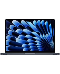 Купить Ноутбук Apple MacBook Air M4 (MC6C4HN/A) 24Gb SSD512Gb/GPU 13.6