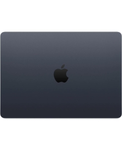 Купить Ноутбук Apple MacBook Air M4 (MC6C4HN/A) 24Gb SSD512Gb/GPU 13.6" Liquid Retina (2560x1664) macOS midnight WiFi BT Cam  в E-mobi