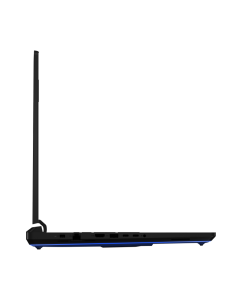 Купить Ноутбук ASUS ROG Strix SCAR 18 G835LW-SA092 (90NR0LI1-M00470) Ultra 9 275HX 32Gb SSD 1Tb NVIDIA RTX 5080 16Gb 18 WQXGA IPS (mLED) 90Вт*ч NoOS Черный  в E-mobi