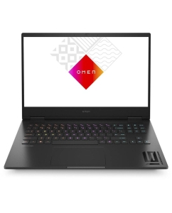 Купить Ноутбук HP Omen 16-wf1023ci (A74M2EA) Core i5 14500HX 16Gb SSD1Tb NVIDIA GeForce RTX4060 8Gb 16.1