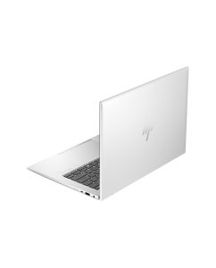 Купить Ноутбук HP EliteBook 845 G11 (A6TA9UT) AMD Ryzen 7 8840U,14" WUXGA (1920x1200) IPS Touchscreen 300cd IR AG, 32Gb DDR5-5600MHz(1), 512Gb SSD NVMe  в E-mobi