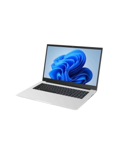 Купить Ноутбук Great Asia TK-E185 Intel N150 8Gb RAM, 512Gb SSD  в E-mobi