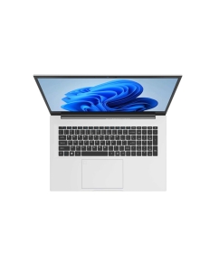 Купить Ноутбук Great Asia TK-E185 Intel N150 8Gb RAM, 512Gb SSD  в E-mobi