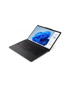 Купить Ноутбук Lenovo ThinkPad T14 G5 (21MLA05CCD_Pro) 14" WUXGA+ 2.2K IPS Ultra 7 155H/16GB/512GB SSD/LTE/W11Pro  в E-mobi