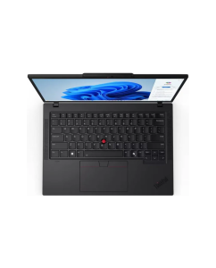 Купить Ноутбук Lenovo ThinkPad T14 G5 (21MLA05CCD_Pro) 14" WUXGA+ 2.2K IPS Ultra 7 155H/16GB/512GB SSD/LTE/W11Pro  в E-mobi