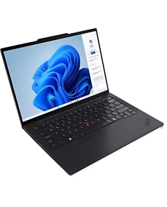 Купить Ноутбук Lenovo ThinkPad T14s G5 (21LS004AUS) 14" WUXGA IPS AG 400nit, U7-155U, 16GB, 512GB SSD, Intel Graphics, 5.0MP+IR Webcam,Intel 6E AX211,58Wh  в E-mobi