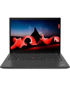 Купить Ноутбук Lenovo ThinkPad T14 G4 (21HESGC100) Core i5 1335U 16Gb SSD1Tb Intel UHD Graphics 14
