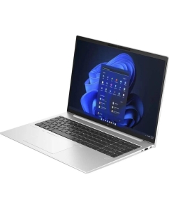 Купить Ноутбук HP EliteBook 840 G10 (B17T1UA) Core i7 1355U 32Gb SSD1Tb Intel Iris Xe graphics 14" IPS WUXGA (1920x1200) Windows 11 Pro 64 silver WiFi BT Cam  в E-mobi