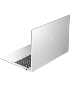 Купить Ноутбук HP EliteBook 840 G10 (B17T1UA) Core i7 1355U 32Gb SSD1Tb Intel Iris Xe graphics 14" IPS WUXGA (1920x1200) Windows 11 Pro 64 silver WiFi BT Cam  в E-mobi