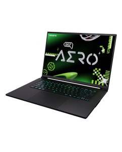 Купить Ноутбук GIGABYTE Aero X16 1TH (1TH93KZC94AD_Win11P) AMD Ryzen AI 7 350 2000MHz/16"/2560x1600/16GB/1024GB SSD/NVIDIA GeForce RTX 5050 8GB/Wi-Fi  в E-mobi