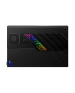 Купить Ноутбук ASUS ROG Flow Z13 GZ302EA-RU045W 90NR0JY1-M002E0 Touch 13.4"(2560x1600 IPS)/Touch/AMD Ryzen Al Max+ 395(3Ghz)/32768Mb/1024PCISSDGb/noDVD  в E-mobi