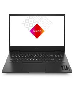 Купить Ноутбук HP Omen 16-wd0032ci (B09JZEA) Core i7 13620H 16Gb SSD512Gb NVIDIA GeForce RTX4050 6Gb 16.1