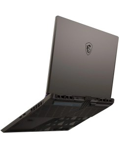 Купить Ноутбук MSI Vector 17 HX AI A2XWIG-220XRU (9S7-17S372-220) Gray 17" QHD+ Ultra 9 275HX/32GB/1TB/RTX5080-16GB/DOS  в E-mobi
