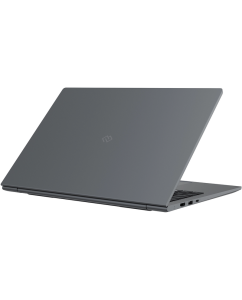 Купить Ноутбук Digma EVE C5805 (DN16N1-8CXW01) N-series N100 8Gb SSD256Gb Intel UHD Graphics 16" IPS WUXGA (1920x1200) Wind11Pro dk.grey WiFi BT Cam 6000mAh  в E-mobi