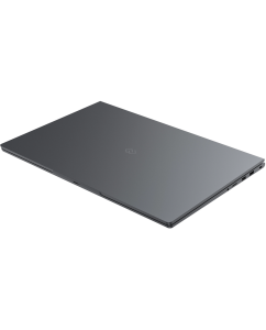 Купить Ноутбук Digma EVE C5805 (DN16N1-8CXW01) N-series N100 8Gb SSD256Gb Intel UHD Graphics 16" IPS WUXGA (1920x1200) Wind11Pro dk.grey WiFi BT Cam 6000mAh  в E-mobi