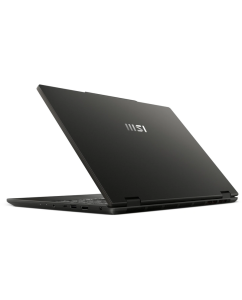 Купить Ноутбук MSI Venture 16 AI+ A2HMG-050RU (9S7-261221-050) Ultra 7 255H 32Gb SSD1Tb Intel Arc 16" OLED 2K (2048x1280) Windows 11 Pro grey WiFi BT Cam  в E-mobi