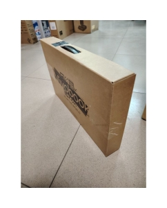 Купить УЦ Ноутбук ASUS VivoBook 16X M3604YA-MB248 Ryzen 5 7430U 16Gb SSD512Gb (плохая упаковка, бу, нет гар.талона, ремонт контактной группы) в E-mobi