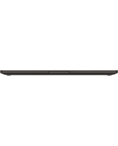 Купить Ноутбук Samsung Galaxy Book3 360 (NP730QFG-LA1IN) 13.3" 1920x1080 AMOLED)/Touch/Intel Core i7 1355U(1.7Ghz)/16384Mb/512PCISSDGb/noDVD  в E-mobi