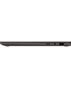 Купить Ноутбук Samsung Galaxy Book3 360 (NP730QFG-LA1IN) 13.3" 1920x1080 AMOLED)/Touch/Intel Core i7 1355U(1.7Ghz)/16384Mb/512PCISSDGb/noDVD  в E-mobi