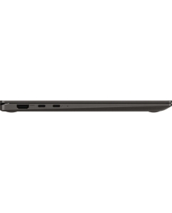 Купить Ноутбук Samsung Galaxy Book3 360 (NP730QFG-LA1IN) 13.3" 1920x1080 AMOLED)/Touch/Intel Core i7 1355U(1.7Ghz)/16384Mb/512PCISSDGb/noDVD  в E-mobi