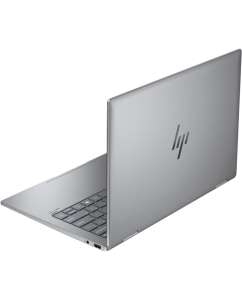 Купить Ноутбук HP Envy x360 15-fe0012ci A1YJ2EA Core i7 1355U 16Gb SSD512Gb Intel Iris Xe graphics 15.6" IPS Touch FHD (1920x1080) Wind 11 Home silver  в E-mobi