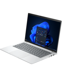 Купить Ноутбук HP EliteBook 8 G1i (C15A5ET) Silver 14" WUXGA Ultra 7 255U/32Gb DDR5/1Tb SSD/Intel Graphics/Windows 11 Pro  в E-mobi