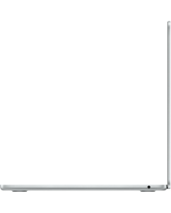 Купить Ноутбук Apple MacBook Air 13 MC654 13-inch MC654RU/A M4 10 core CPU, GPU/24GB/512GB SSD Silver/RU  в E-mobi