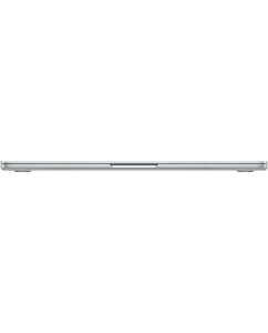 Купить Ноутбук Apple MacBook Air 13 MC654 13-inch MC654RU/A M4 10 core CPU, GPU/24GB/512GB SSD Silver/RU  в E-mobi